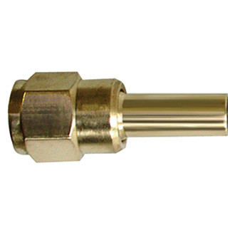 Shark® - Harris Style Oxy-Acetylene Mixer