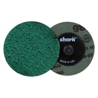 Shark® 12613 - 2