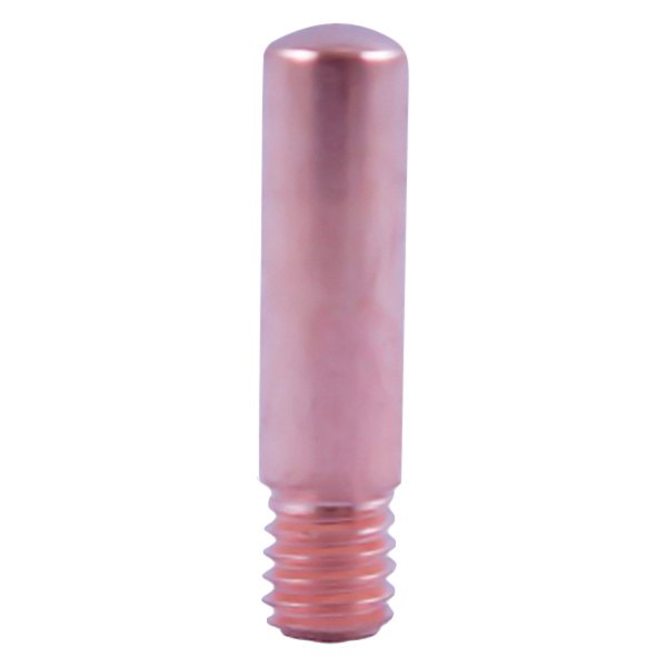 Shark® - .023" Miller/Hobart Style MIG Contact Tips (10 Pieces)