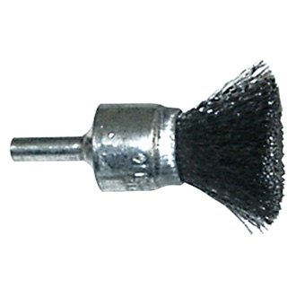 Shark® - Crimped End Brush