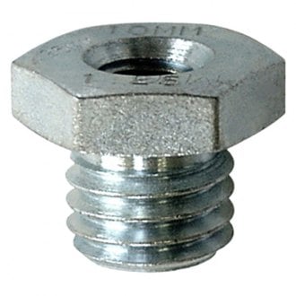 Shark® - Wheel Adapter