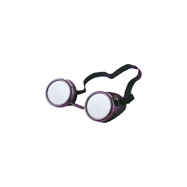 Shark® - 50 mm 5-Shade Eye Cup Welding Goggles