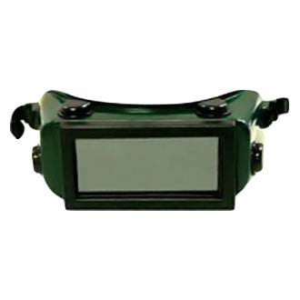 Shark® - Welding Goggles
