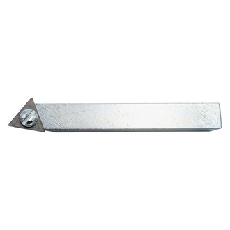 Shark® - Positive Rake Right Hand Tool Holder