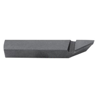Shark® - Positive Rake Right Hand Tool Holder