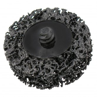 Shark® - 2" Strip-Brite Quick Change Disc