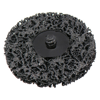 Shark® - 3" Strip-Brite Quick Change Disc (5 Pieces)