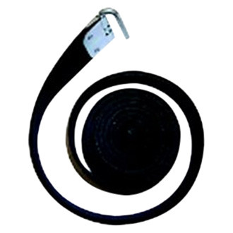 Shark® - Ammco Type Drum Silencer Band