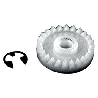 Shark® - Shear Gear & C-Clip For Ammco 3000, 4000, 4100, 7500 machines