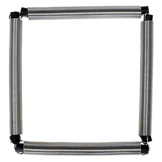 Shark® - Ammco Type Spring Style Silencer Band