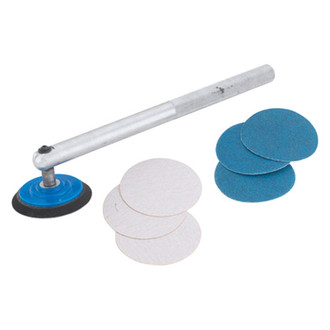 Shark® - Swirl Tool Kit