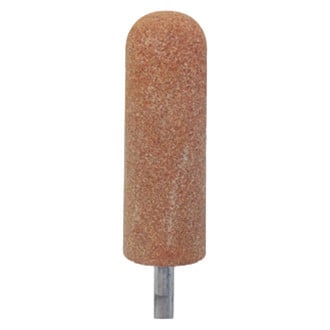 Shark® - A37 Aluminum Oxide Mounted Grinding Point