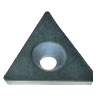 Shark® - Ammco Style Positive Rake Heavy Duty Drum Tool Bits (2 Pieces)
