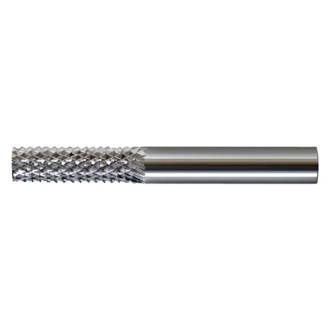 【B.T 4/4】元商品ID m29069926058 Shark® BT13 - 1/4