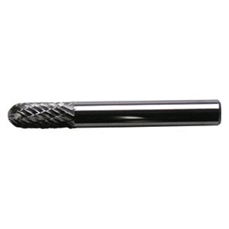 Shark® - Carbide Burr