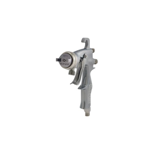 Sharpe Spray Guns® - Razor™ Spray Gun
