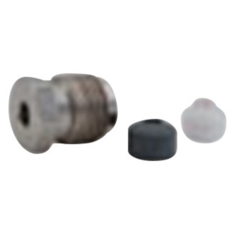 Sharpe Spray Guns® - Finex™ FX1000™ 1.4 mm Replacement Needle Packing Repair Kit