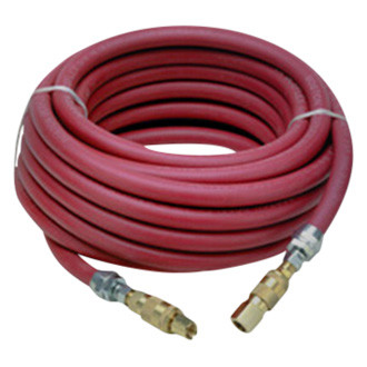 Sharpe Spray Guns® - 6' Air Hose