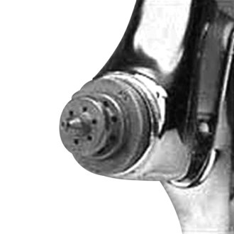 Sharpe 253428 Razor LVLP Spray Gun, Tip 1.4 mm