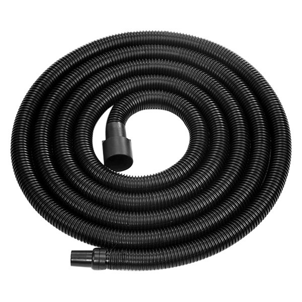 1 1 4 hose