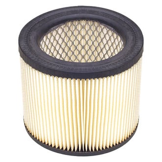 Shop-Vac® - Vacuum Filter Cartridge