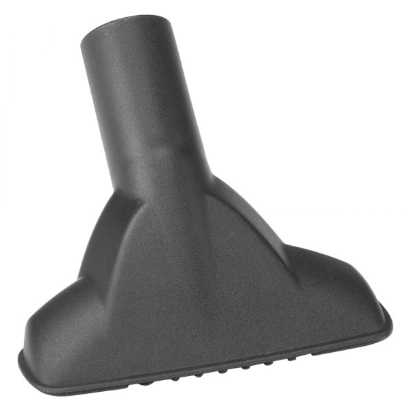 Shop-Vac® - 1-1/4" Gulper Vacuum Cleaner Nozzle