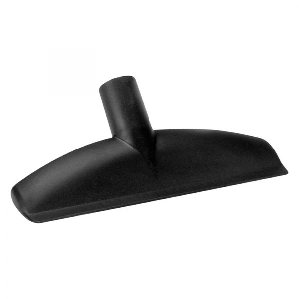 Shop-Vac® - 10" Wet & Dry Floor Vacuum Cleaner Nozzle