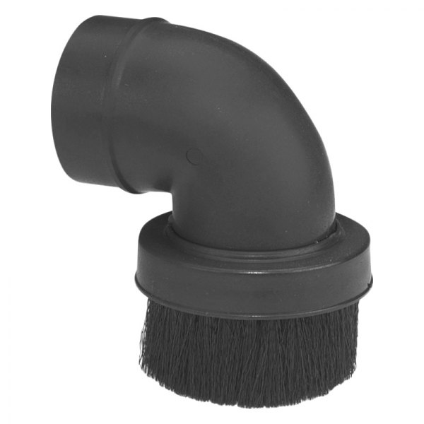 Shop-Vac® - 2-1/2" Vacuum Cleaner Right Angle Brush