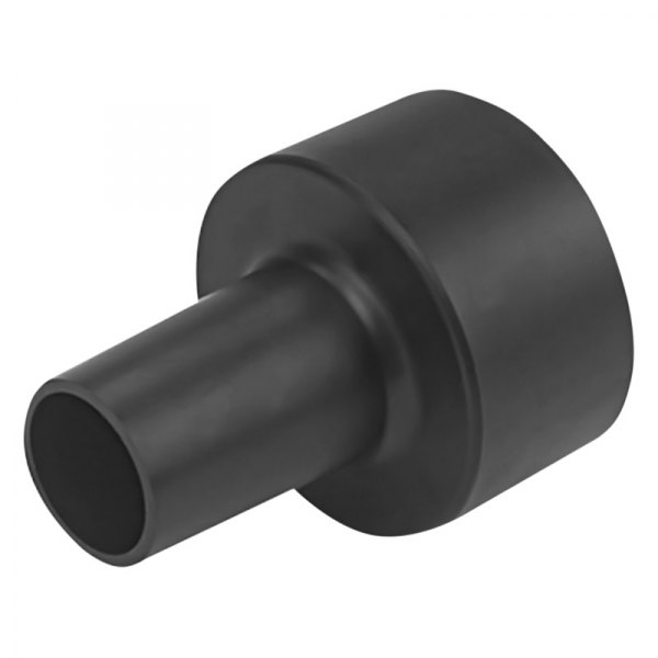 Shop-Vac® - 2-1/2" to 1-1/4" Vacuum Cleaner Conversion Adapter