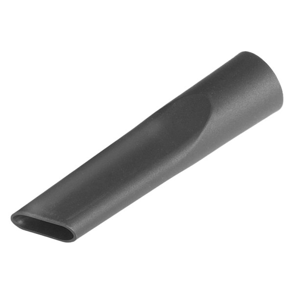 Shop-Vac® - 2-1/2" Plastic Vacuum Cleaner Crevice Tool