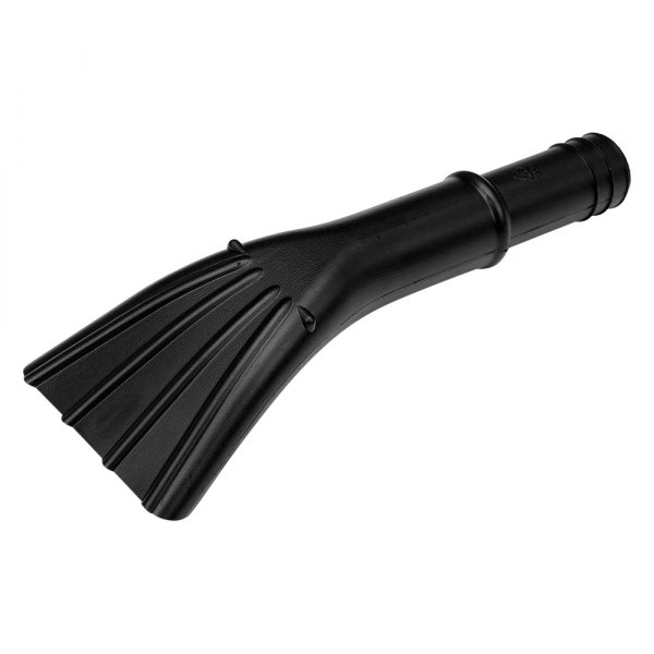 Shop-Vac® - Claw Utility Vacuum Cleaner Nozzle