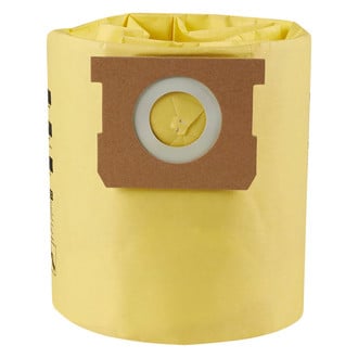 Shop-Vac® - Vacuum Filter Bags