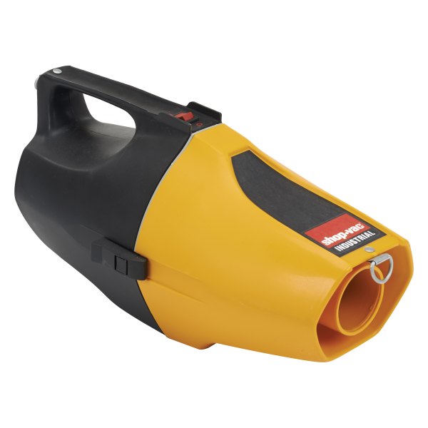 Shop-Vac® - 120 V Corded US Plug Vacuum Cleaner