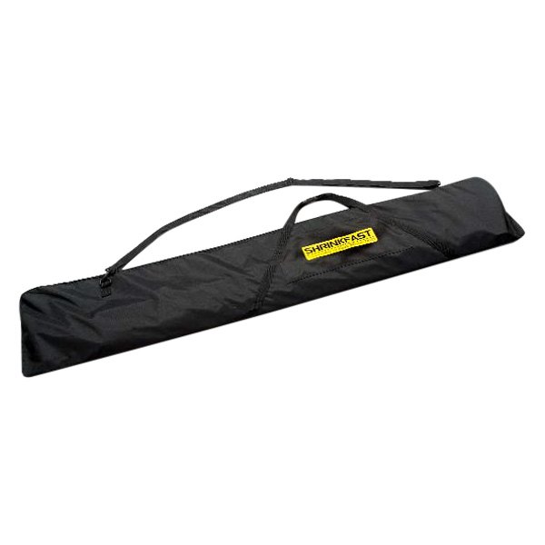 Shrinkfast® - Extension Carrying Case