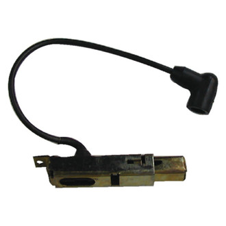 Shrinkfast® - Igniter Assembly