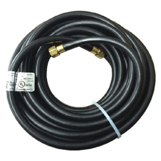 Shrinkfast® - UL 50' Hose Assembly
