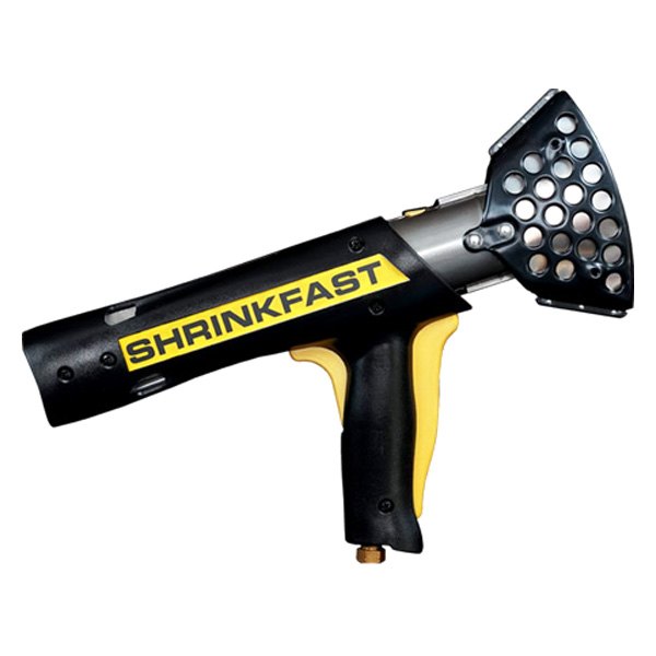 Shrinkfast® - Rebuild Kit with Combustor