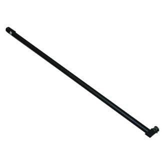 Shrinkfast® - Integrated Extension System