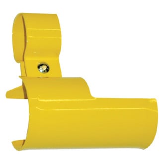 Shrinkfast® - Arm Assist Clip