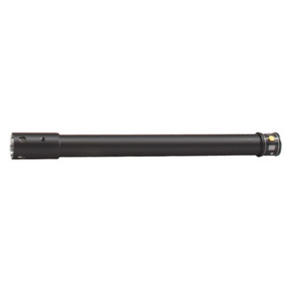 Shrinkfast® - Integrated Extension System