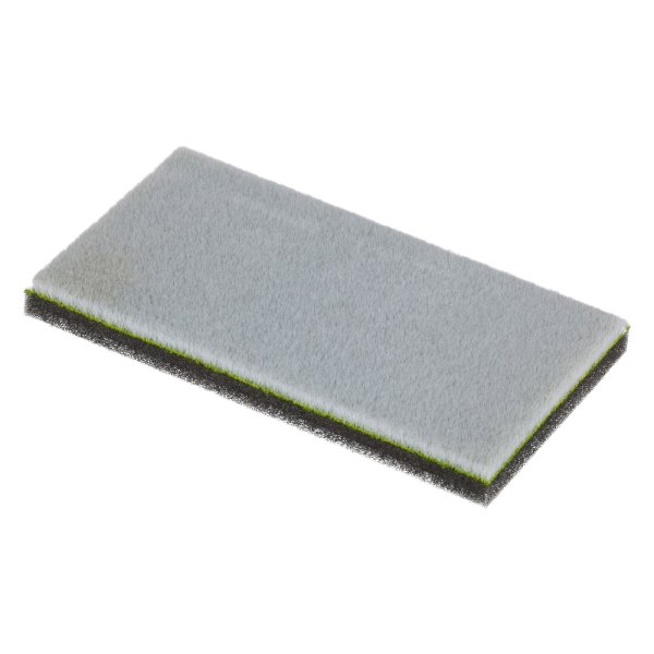 Shur-Line® - 7" x 3-1/2" White Paint Pad Refill