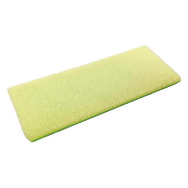Shur-Line® - Premium™ 9" x 3-3/4" Green Paint Pad