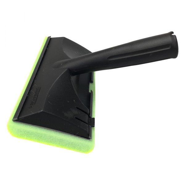 Shur-Line® - 7" x 3-3/4" Green Paint Pad