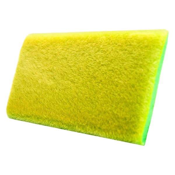 Shur-Line® - 7" x 3-3/4" Yellow Paint Pad Refill