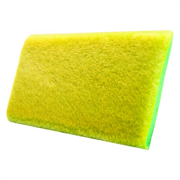 Shur-Line® - 7" x 3-3/4" Yellow Paint Pad Refill