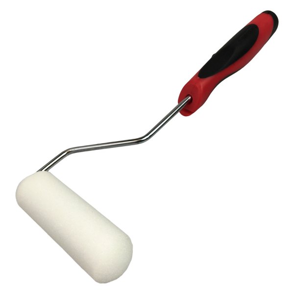 Shur-Line® - 4" White Foam Mini Paint Roller