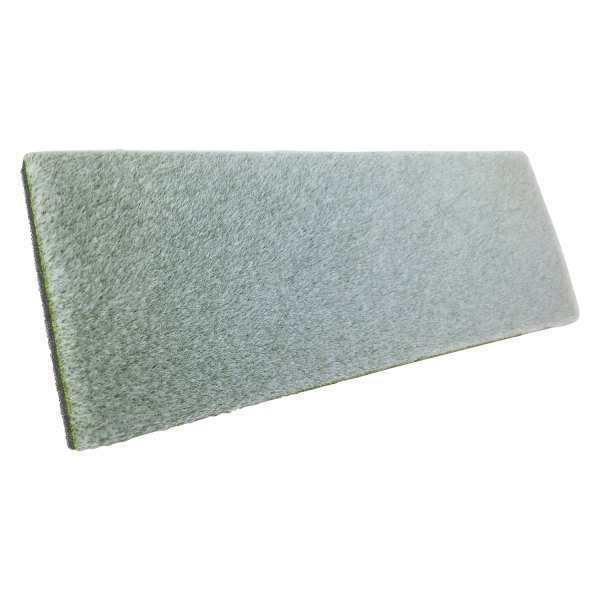 Shur-Line® - 9" x 3-3/4" Gray Paint Pad Refill