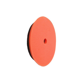 Shurhold® - 7" Foam Yellow Buff Magic Light Oxidation Pad