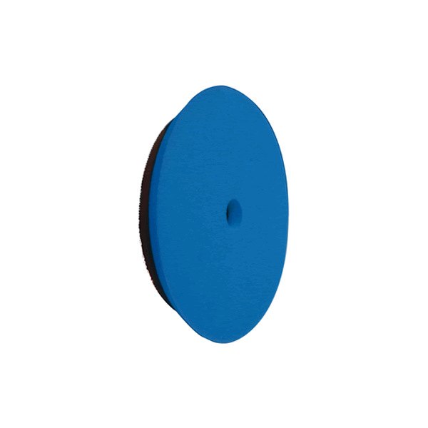 Shurhold® - 7" Foam Blue Buff Magic Heavy Oxidation Pad