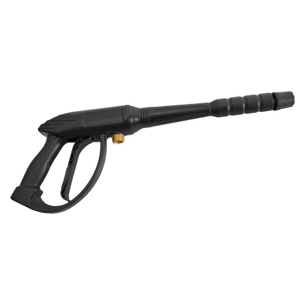 Simpson Cleaning® - 3400 psi Spray Gun